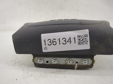 1998 Chrysler Neon Air Bag Driver Left Steering Wheel Mounted P/N:4664164 11026A Fits Fits 1997 1999 OEM Used Auto Parts