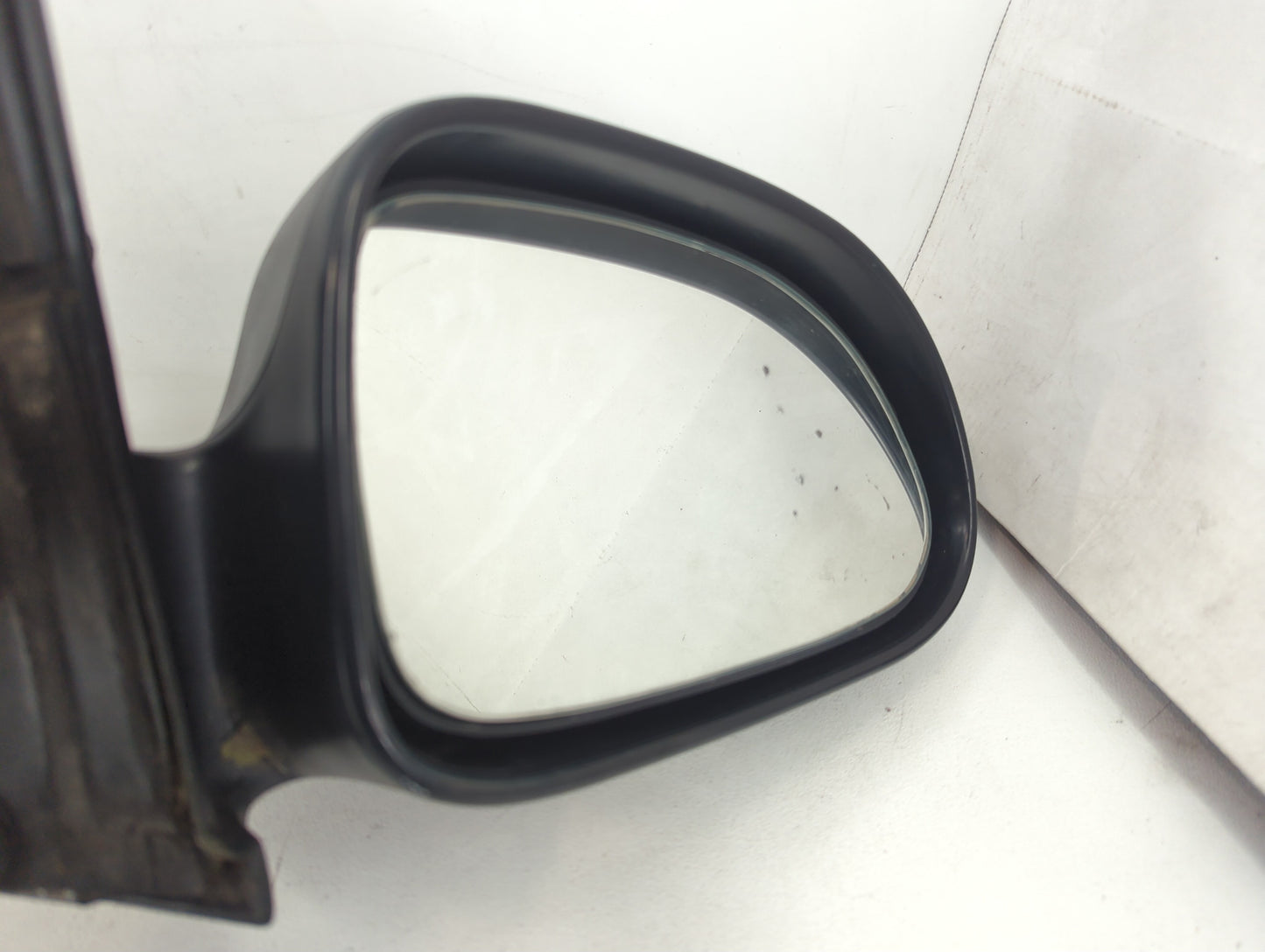 1997-2004 Dodge Dakota Passenger Side View Mirror - Right Door Mirror OEM Used - Oemusedautoparts1.com
