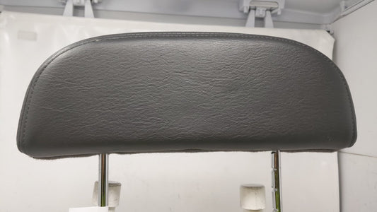 1998 Dodge Durango Headrest Head Rest Rear Seat Fits OEM Used Auto Parts