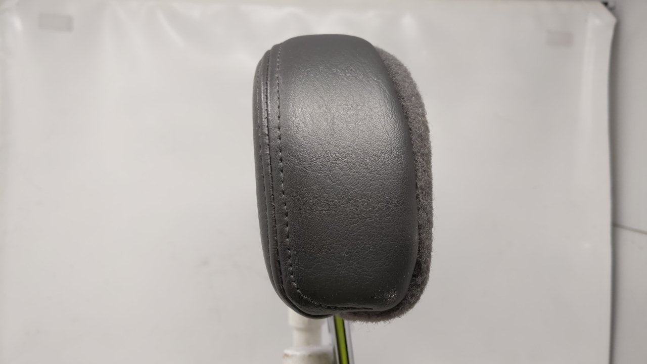 1998 Dodge Durango Headrest Head Rest Rear Seat Fits OEM Used Auto Parts - Oemusedautoparts1.com