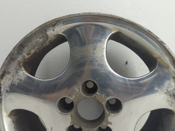1998 Dodge Neon Hubcap Wheel Cover