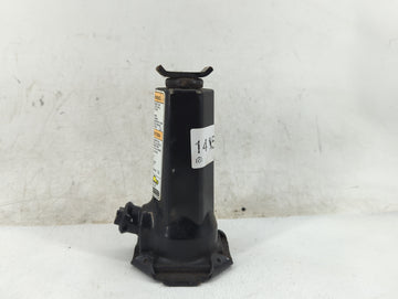 1998 Dodge Ram 1500 Spare Scissor Car Jack