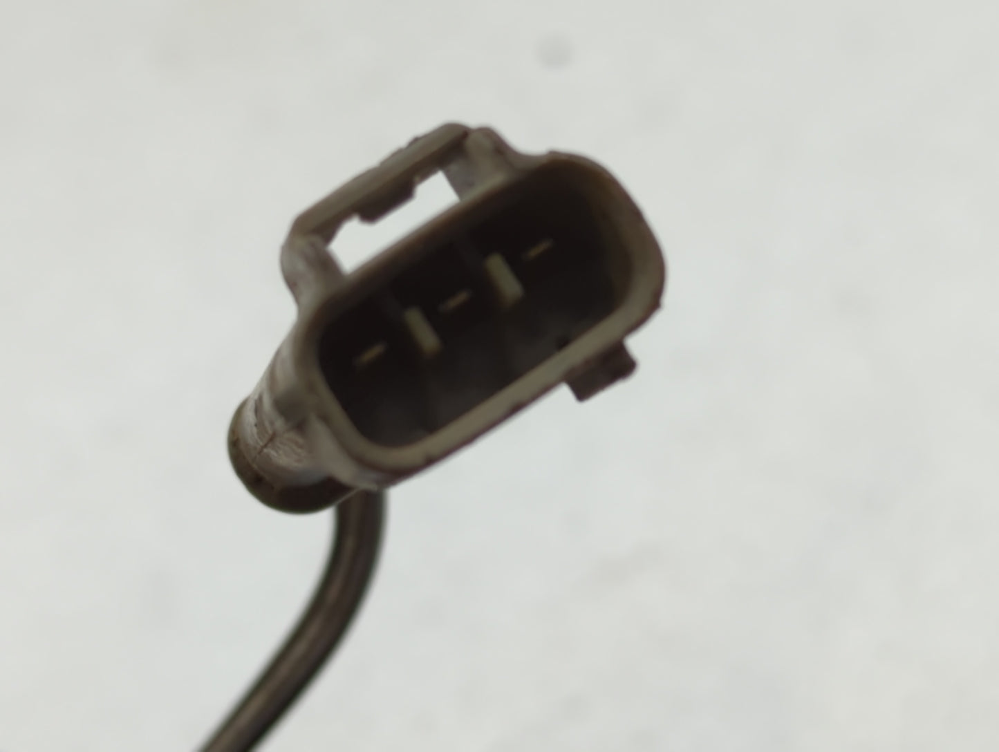 1998 Dodge Ram 1500 Engine Ignition Distributor OEM Fits OEM Used Auto Parts - Oemusedautoparts1.com