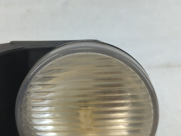 1994-1998 Dodge Ram 1500 Passenger Right Oem Fog Light Lamp