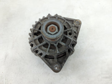 1998 Ford Contour Alternator Replacement Generator Charging Assembly Engine OEM P/N:57 11 346 01 Fits OEM Used Auto Parts
