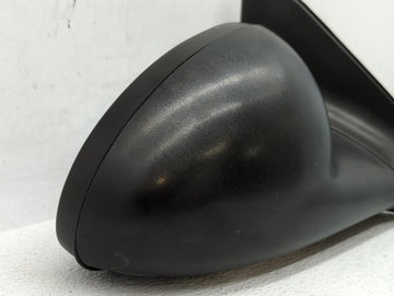 1997-2002 Ford Escort Passenger Side View Mirror - Right Door Mirror OEM Used