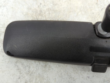 1998 Ford Expedition Interior Rear View Mirror Replacement OEM Fits OEM Used Auto Parts
