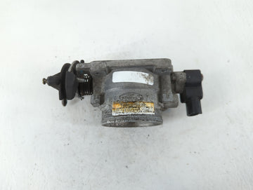 1997-1998 Ford Expedition Throttle Body Fits Fits 1997 1998 OEM Used Auto Parts