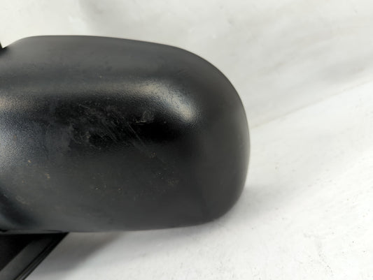 1998 Ford Explorer Side Mirror Replacement Passenger Right View Door Mirror Fits OEM Used Auto Parts
