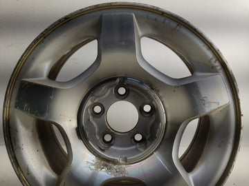 1998-2001 Ford Explorer Oem Wheel Rim 1247865