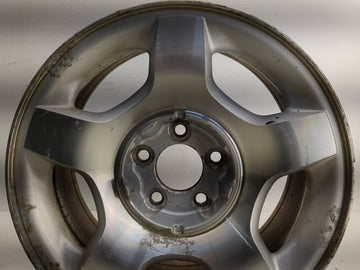 1998-2001 Ford Explorer Oem Wheel Rim 1247866