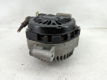 1996-2001 Ford Explorer Alternator Replacement Generator Charging Assembly Engine OEM Fits OEM Used Auto Parts