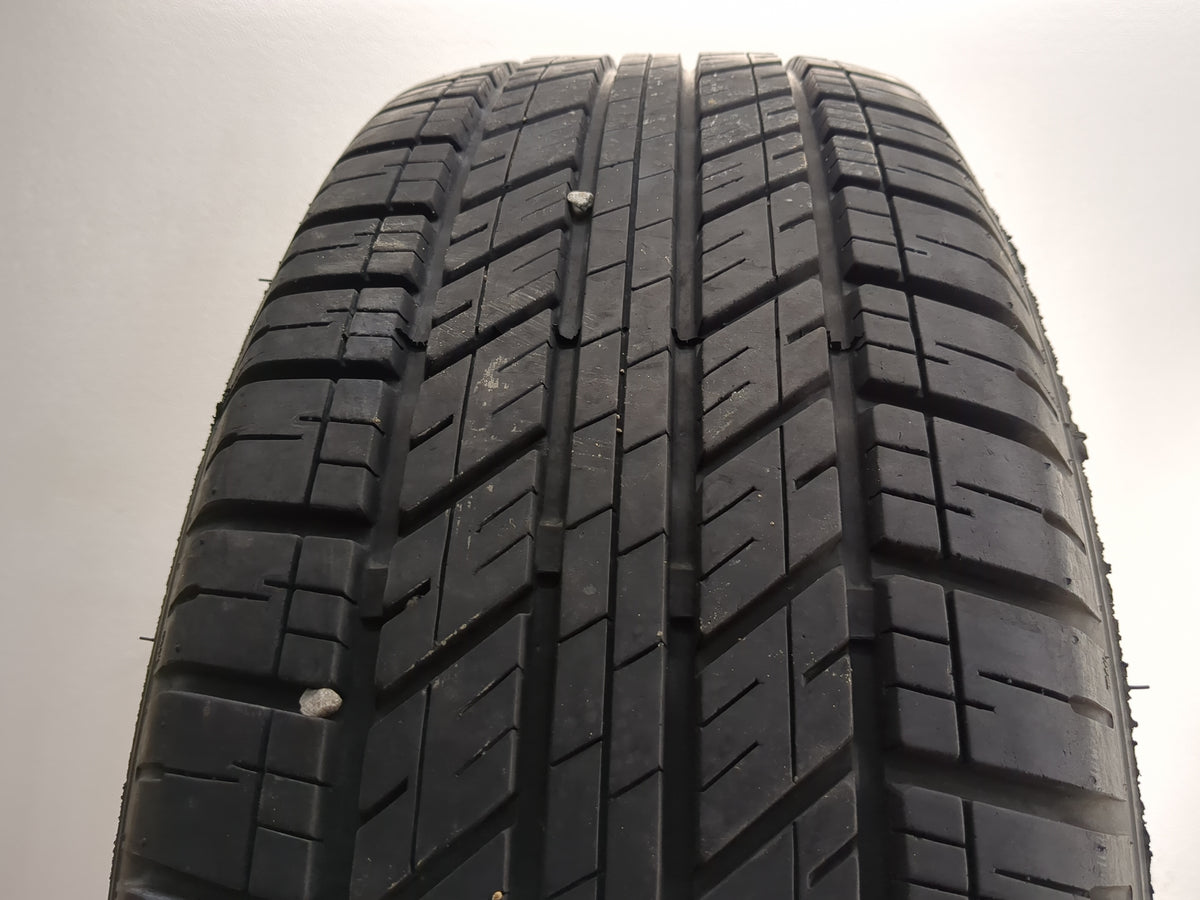 Used Tire 255/70R16 IRONMAN RB-SUV 111S - Tread Depth 7/32 - Oemusedautoparts1.com