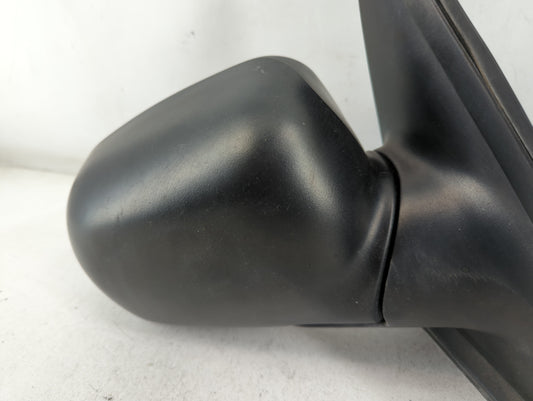 1998-2001 Ford Explorer Side Mirror Replacement Passenger Right View Door Mirror P/N:IIIE11 011163 Fits Fits 1998 1999 2000 2001 OEM Used Auto Parts