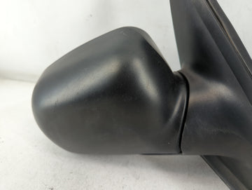 1998-2001 Ford Explorer Passenger Side View Mirror - Right Door Mirror OEM Used