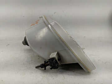 1997-2003 Ford F-150 Driver Left Oem Head Light Headlight Lamp