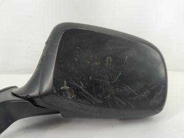 1998 Ford F-150 Driver Side View Mirror - Left Door Mirror OEM Used