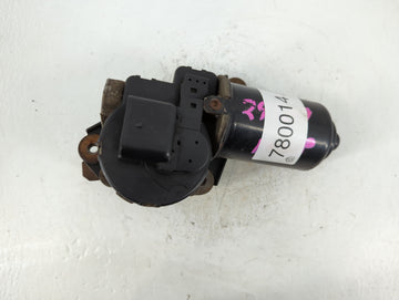 1998 Ford F-150 Front Windshield Wiper Motor Fits Fits 1997 1999 2000 2001 2002 2003 2004 OEM Used Auto Parts