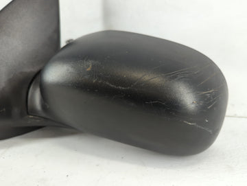 1998 Ford Windstar Driver Side View Mirror - Left Door Mirror OEM Used