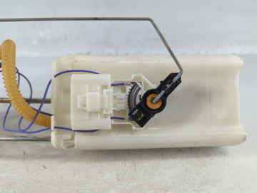 1998 Gmc 2500 Electrical Gas Fuel Pump Assembly