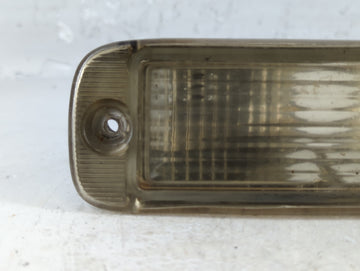 1998 Gmc Acadia Driver Left Oem Front Light Lamp