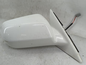 1998 Honda Accord Passenger Side View Mirror - Right Door Mirror OEM Used