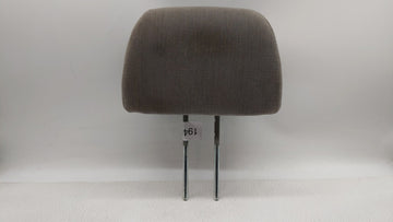 1998-1999 Honda Accord Headrest Head Rest Front Driver Passenger Seat