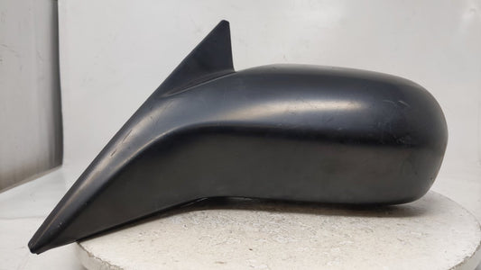 2001-2005 Honda Civic Side Mirror Replacement Driver Left View Door Mirror Fits Fits 2001 2002 2003 2004 2005 OEM Used Auto Parts