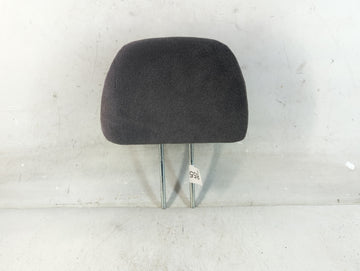 1996-2000 Honda Civic Headrest Head Rest Front Driver Passenger Seat Fits Fits 1996 1997 1998 1999 2000 OEM Used Auto Parts