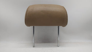 1998 Infiniti I30 Headrest Head Rest Front Driver Passenger Seat Fits OEM Used Auto Parts