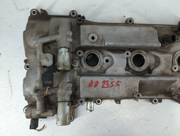 1998 Lexus Es300 Driver Left Cylinder Head Valve Cover Fits OEM Used Auto Parts