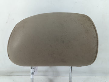 1998 Lexus Es300 Headrest Head Rest Front Driver Passenger Seat Fits OEM Used Auto Parts