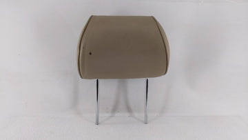 1998 Lexus Gs400 Headrest Head Rest Front Driver Passenger Seat Fits OEM Used Auto Parts
