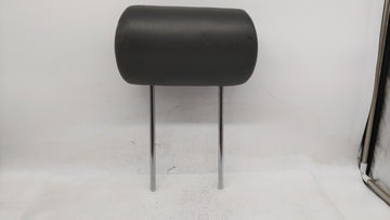 1998 Mercedes-Benz Ml320 Headrest Head Rest Rear Seat Fits OEM Used Auto Parts