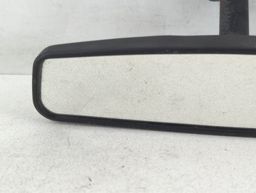 1998 Mercury Grand Marquis Interior Rear View Mirror Replacement OEM P/N:E8011612 Fits OEM Used Auto Parts