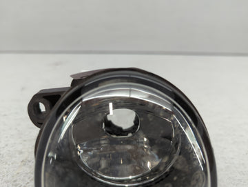 1997-1999 Mitsubishi Eclipse Passenger Right Oem Front Light Lamp