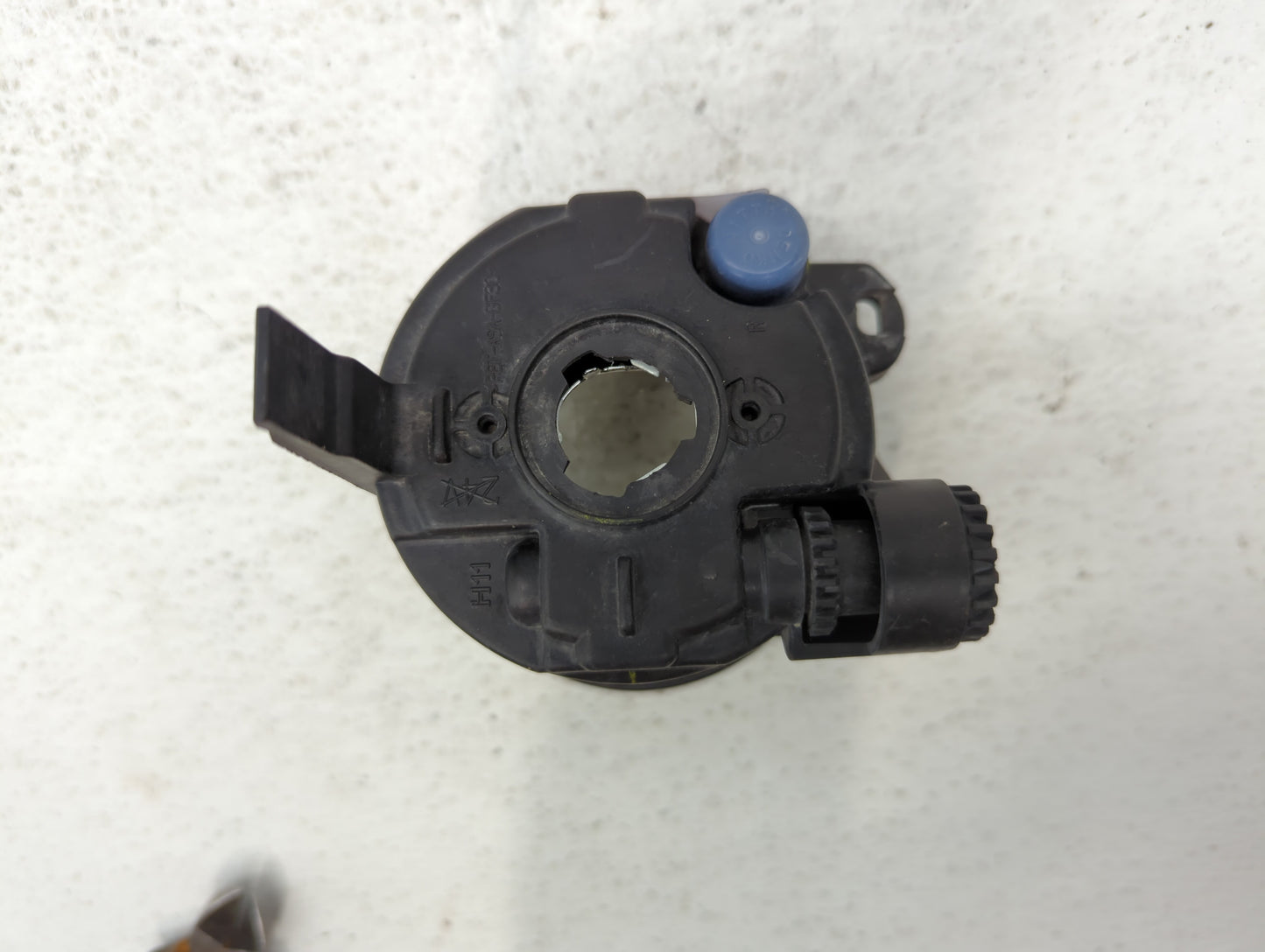 1997-1999 Mitsubishi Eclipse Passenger Right Oem Front Light Lamp - Oemusedautoparts1.com