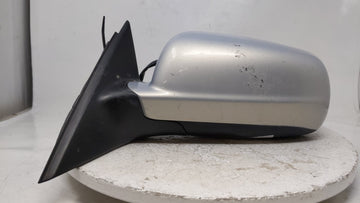 1998 Oldsmobile 98 Driver Side View Mirror - Left Door Mirror OEM Used