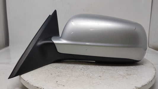 1998 Oldsmobile 98 Side Mirror Replacement Driver Left View Door Mirror Fits Fits 1999 2000 2001 2002 2003 2004 OEM Used Auto Parts