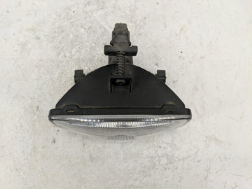 1998-2001 Oldsmobile Bravada Passenger Right Oem Front Light Lamp