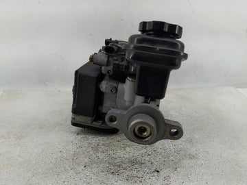 1996-1998 Pontiac Grand Am Anti-Lock Brake ABS Pump Module Actuator OEM P/N:18016949 Fits Fits 1996 1997 1998 OEM Used Auto Parts