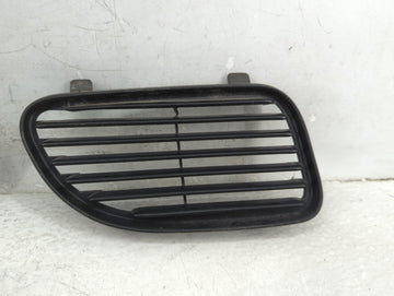 1996-1998 Pontiac Grand Am Front Grille Bumper Not Included