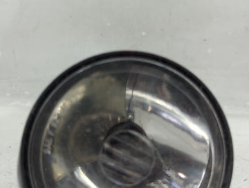 1994-2003 Pontiac Grand Prix Passenger Right Oem Fog Light Lamp