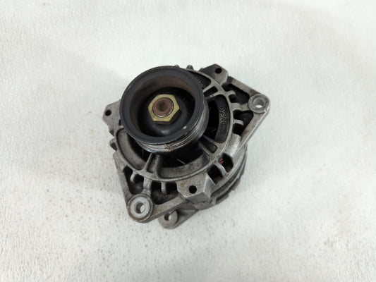 1998-2002 Saturn Sl Alternator Replacement Generator Charging Assembly Engine OEM P/N:8232503 Fits Fits 1998 1999 2000 2001 2002 OEM Used Auto Parts