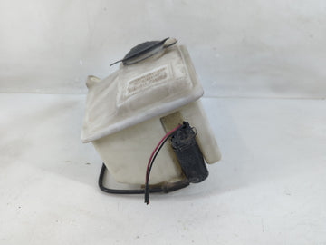 1998 Saturn Sl Windshield Washer Fluid Reservoir Bottle Oem