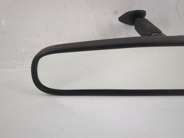 1997-2002 Saturn Sl Interior Rear View Mirror Replacement OEM P/N:E8011082 Fits OEM Used Auto Parts