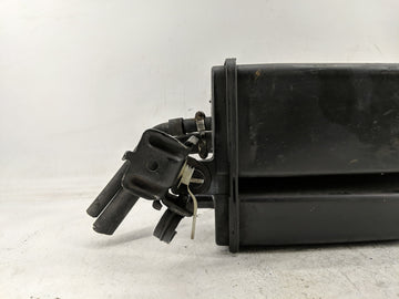 1998 Subaru Legacy Fuel Vapor Charcoal Canister