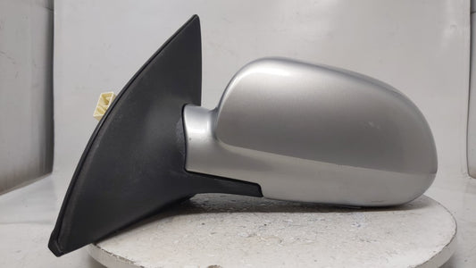 2004-2008 Suzuki Forenza Driver Side View Mirror - Left Door Mirror OEM Used