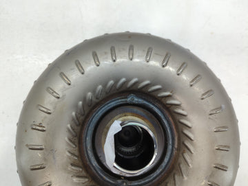1998 Suzuki Vitara Torque Converter Automatic Transmission OEM Fits OEM Used Auto Parts