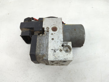 1997-2001 Toyota Camry Anti-Lock Brake ABS Pump Module Actuator OEM Fits Fits 1997 1998 1999 2000 2001 2002 2003 OEM Used Auto Parts